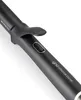 Ghd Chronos Curve Classic Tong - Lockenstab Produktbild-Vorschau 2