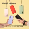 imoshion  Universal-Handykette - Grau Produktbild-Vorschau 8