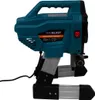 Spruzzatore a spruzzo Airless Painter, spruzzatore ad alta Anteprima dell’immagine prodotto 3
