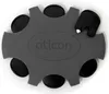 Oticon Cerumenfilter Prowax Bernafon SonicGuards Bernafon Produktbild-Vorschau 1