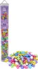 PlusPlus Mini Pastell-Bausteine, 100 Teile Produktbild-Vorschau 12