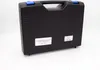 Kit de construction métallique pour école primaire pour 2 Voir les images du produit 8