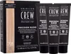 American Crew, Precision Blend, Semi-Permanent Hair Dye, Produktbild-Vorschau 13
