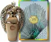 Lattafa Parfum Afeef Eau de Parfum 100ml Produktbild-Vorschau 7