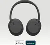 Sony WH-CH720N Kabelloser Bluetooth-Kopfhrer mit Noise Produktbild-Vorschau 35