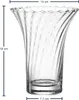 Vaso Leonardo 18 opt. Ravenna Anteprima dell’immagine prodotto 2