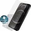 PanzerGlass Apple iPhone 6.1" antibatterico Anteprima dell’immagine prodotto 2
