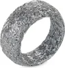 BOSAL 256-306 Auspuffdichtung Auspuffdichtung für TOYOTA Produktbild-Vorschau 3