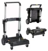 Chariot Pliable DEWALT DWST1-71196 100 Kg Max Voir les images du produit 1