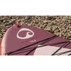 SPINERA Suprana 10.8 SUP Board 325x86x15cm aufblasbar Yoa Produktbild-Vorschau 17
