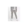 Hose Nike DC7207091 Produktbild-Vorschau 3