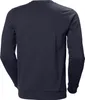 Helly Hansen Pullover MANCHESTER SWEATERSHIRT 79208, Produktbild-Vorschau 2