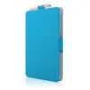 Incipio Roosevelt, Folio, Microsoft, Surface 3 Produktbild-Vorschau 2