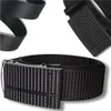 Camerazar Cintura elastica da uomo nera con fibbia Anteprima dell’immagine prodotto 10