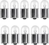 OSRAM ORIGINAL R5W BA15s 12 V/5 W (Bulk) Náhled obrázku produktu 7