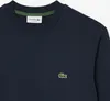 LACOSTE SH9801 Blau Produktbild-Vorschau 9