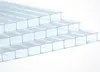 15x Polycarbonat Hohlkammerplatten 4mm Doppelstegplatten Produktbild-Vorschau 17