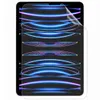 Bizon Film Tab Papirus Apple iPad Pro 11 Produktbild-Vorschau 5