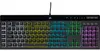 GAMING K55 RGB PRO Gaming-Tastatur Produktbild-Vorschau 11