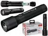 Svítilna LED LENSER P5R Core Náhled obrázku produktu 20