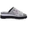 Gabor Outdoor Sandalen für Damen Produktbild-Vorschau 21