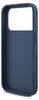 Guess Apple iPhone 17 Pro 4G Big Logo Protection Case Cover Voir les images du produit 7