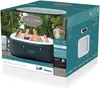 Bestway® LAY-Z-SPA® Whirlpool Ibiza AirJet™ 180 x 180 x 66 Náhled obrázku produktu 60