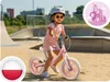 Ricokids Fun Adventure Laufrad für Kinder Produktbild-Vorschau 9