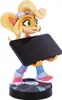 Crash Bandicoot Cable Guy Coco Crash Bandicoot 20 cm Anteprima dell’immagine prodotto 9