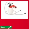 TRW Lucas MCE200 Brems-Entlüftergerät Produktbild-Vorschau 1