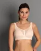 Anita Active Air Control Sport Bh Voorgevormd 5544 Smart Produktbild-Vorschau 6