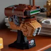 LEGO® Star Wars™ 75351 Elmo della Principessa Leia™ Anteprima dell’immagine prodotto 22