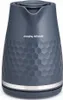 Czajnik MORPHY RICHARDS, HIVE, pojemność 1,5 l, 3000 W, Podgląd zdjęcia produktu 1