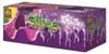 SES Creative Slime - – Glitter slijm - 2 potjes met 2 Náhled obrázku produktu 8