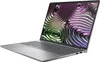 HP ZBook X G1i Mobile Workstation 16 Zoll Core Ultra 9 64GB Produktbild-Vorschau 2