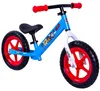 Paw Patrol leichtes Laufrad für Kinder aus Metall, Produktbild-Vorschau 2