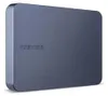 Toshiba HDTX220EK3AA, 2 TB, 2.5", 3.2 Gen 1 (3.1 Gen 1), Vista previa de la imagen del producto 2
