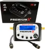 Sat Finder Digital PFX-22 HD Receiver PVR Ready Produktbild-Vorschau 1