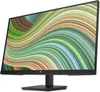 HP V27ie G5 FHD Monitor Anteprima dell’immagine prodotto 4