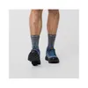 Salewa PEDROC PTX M Java Blue/Black 10,5 Produktbild-Vorschau 4