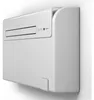 Olimpia Splendid Unico Air HP EFA, Produktbild-Vorschau 2