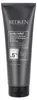 Redken SCALP RELIEF, Shampoo, Antischuppen, Produktbild-Vorschau 7