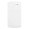 Homematic IP Heizkörperthermostat kompakt HmIP-eTRV-C-2 Produktbild-Vorschau 2