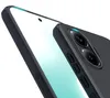 Nillkin, Hülle für Poco F7 Bi-Material Design Super Frosted Produktbild-Vorschau 3