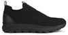 Geox SPHERICA Herrenschuhe - sportliche Slipper - Produktbild-Vorschau 12