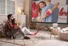 Kiano Chill Drehbarer Projektor Wi-Fi Android 11 4K Full Hd Produktbild-Vorschau 8