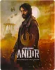 Andor [3xBLU-RAY 4K+3xBLU-RAY] Produktbild-Vorschau 1