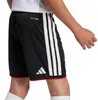 Spodnie Adidas Dfb JZ4562000 Podgląd zdjęcia produktu 5