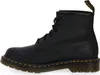 Dr Martens scarpe 101 Black Virginia, 30700001 Anteprima dell’immagine prodotto 3