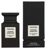 Tom Ford Fucking Fabulous Edp Spray Náhľad obrázku produktu 1